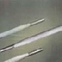 供应低温钢焊条W707